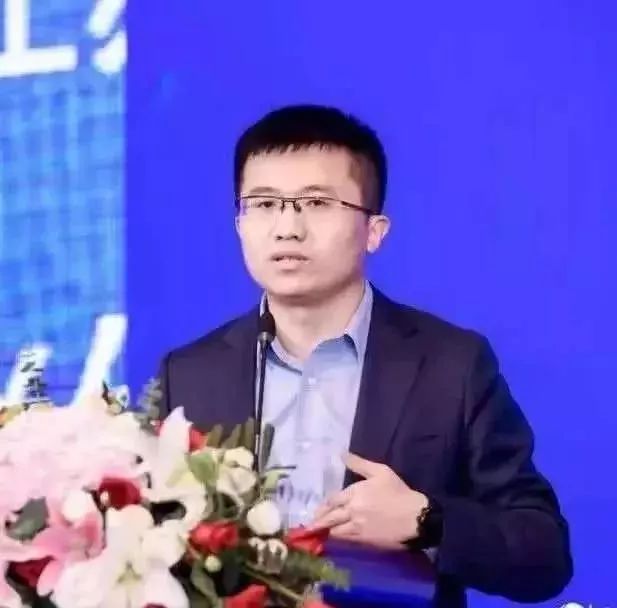 it技術(shù)包括哪些技術(shù)_it技術(shù)論壇_it技術(shù)公司