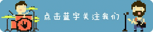 it服務(wù)滿意度調(diào)查問卷_it服務(wù)圖片_it服務(wù)