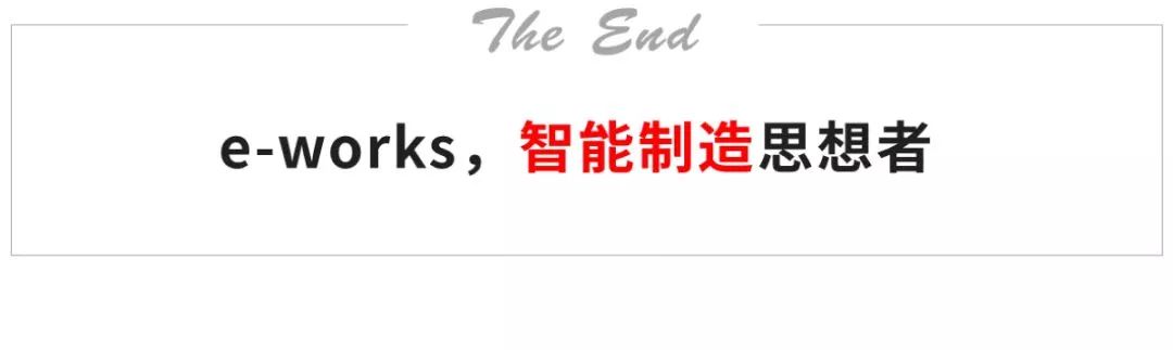 it技術(shù)_it技術(shù)標(biāo)準(zhǔn)查詢_it認(rèn)證培訓(xùn)之路與技術(shù)學(xué)習(xí)方法