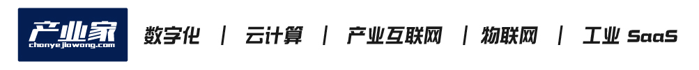 it 運(yùn)維 管理_it運(yùn)維 it服務(wù)_it運(yùn)維