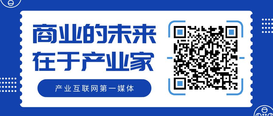 it運(yùn)維 it服務(wù)_it運(yùn)維_it 運(yùn)維 管理