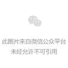 it技術(shù)外包_北京it外包服務(wù)公司選北京信誠(chéng)xcitbm便宜_上海it外包